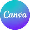 canva-logo