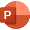 powerpoint-logo