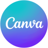 canva-logo