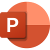 powerpoint-logo